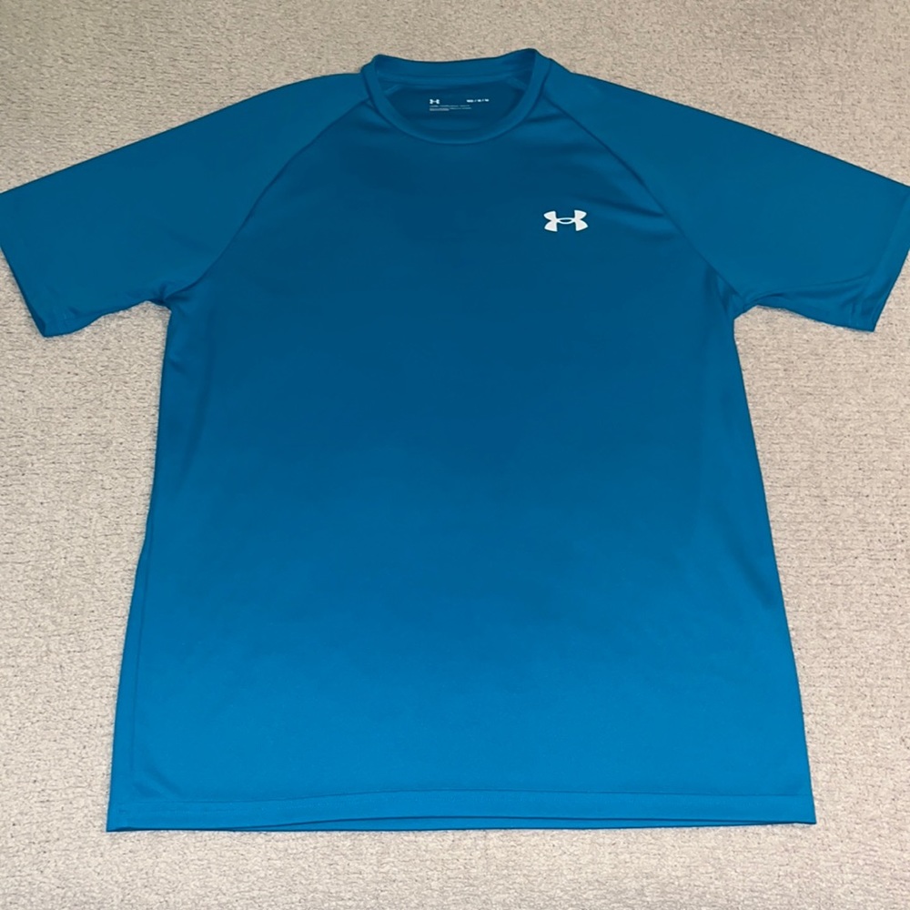 Men’s Under Armour Shirt